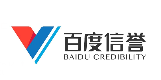国内精品伊人久久久av蜜桃|最高检发布生态环境和资源保护检察公益诉讼起诉典型案例